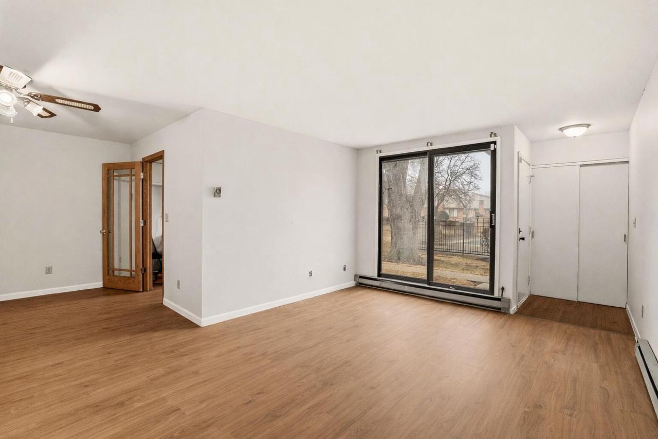 8657 North 72nd STREET