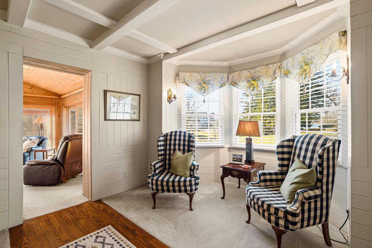 3441 South Shore DRIVE