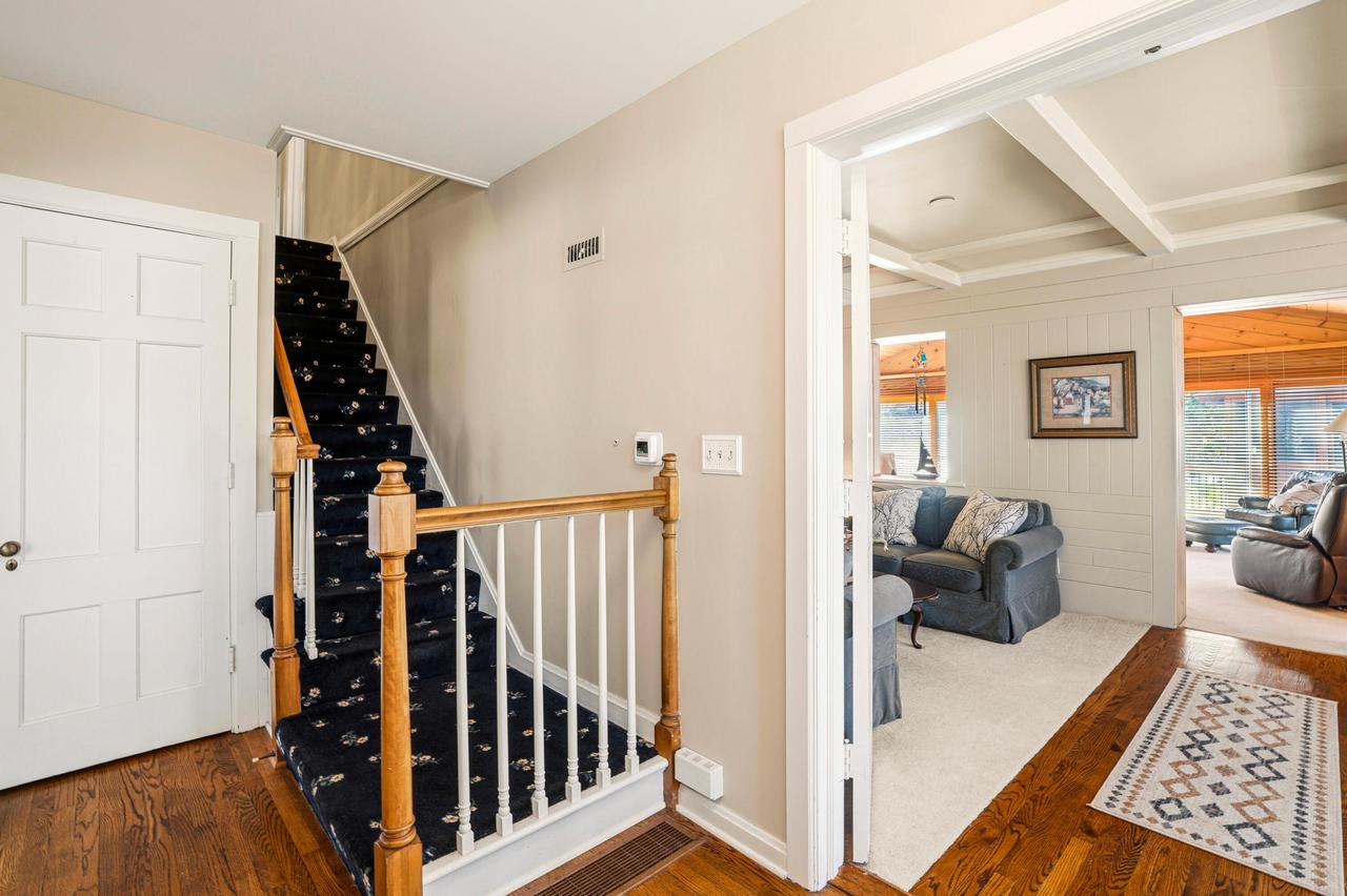 3441 South Shore DRIVE