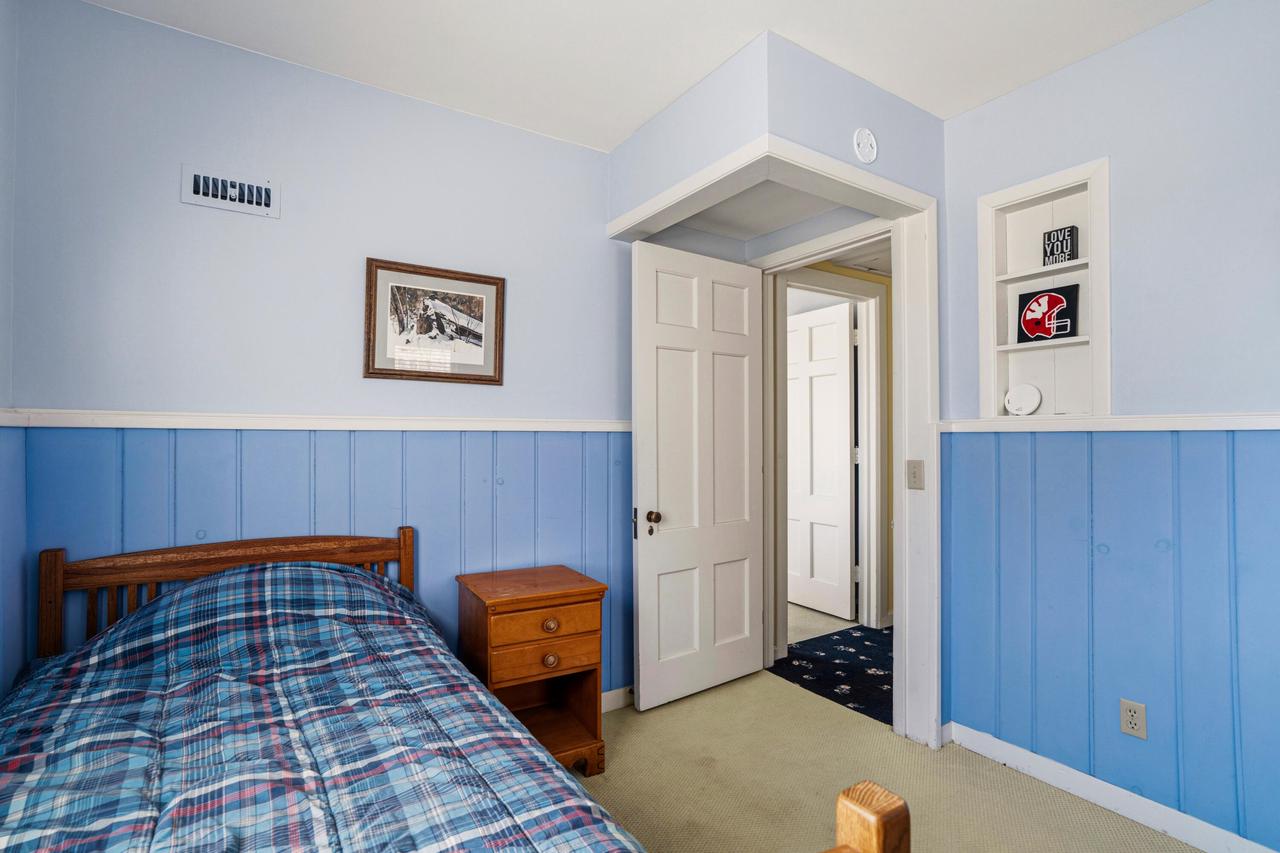 3441 South Shore DRIVE