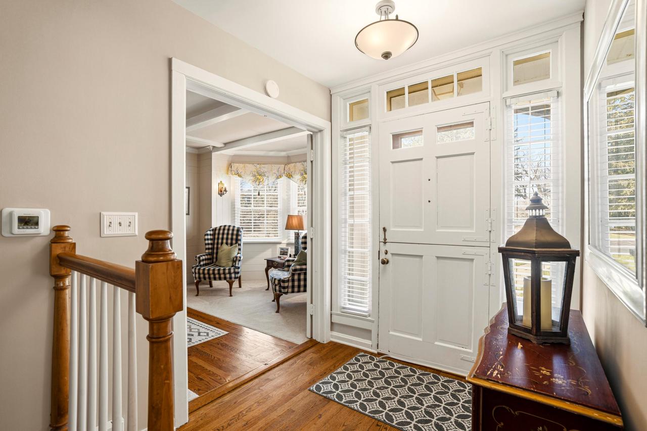 3441 South Shore DRIVE