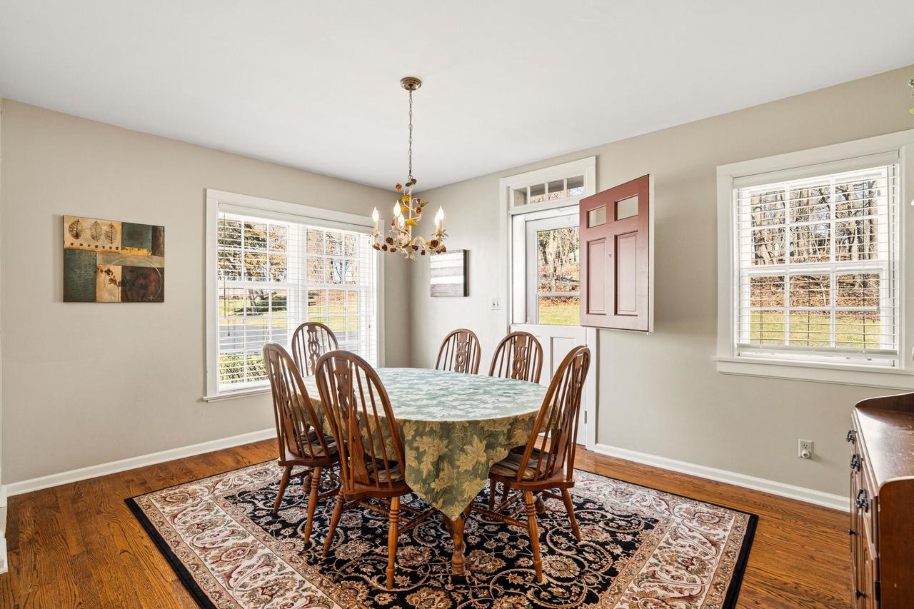 3441 South Shore DRIVE