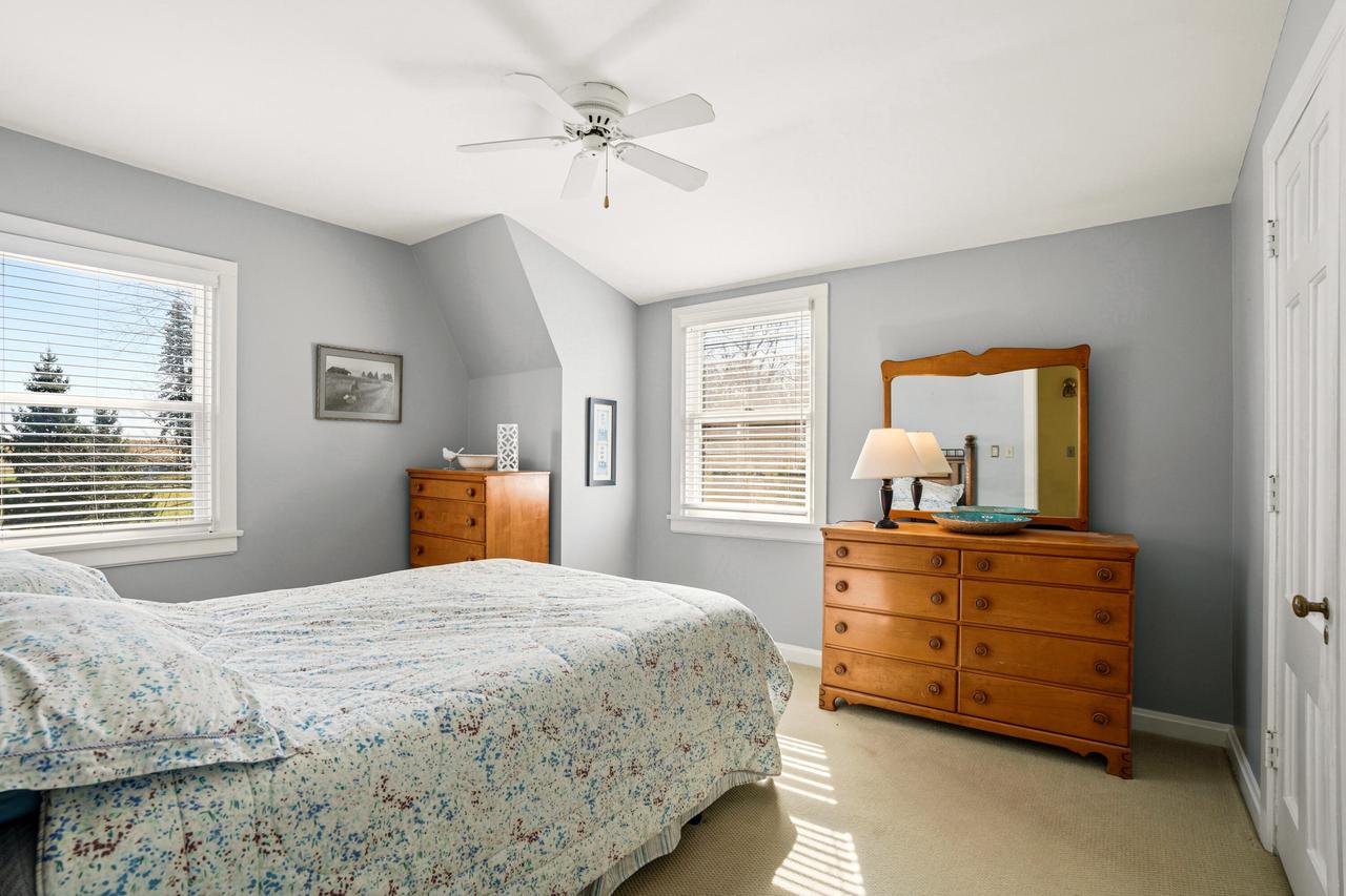 3441 South Shore DRIVE