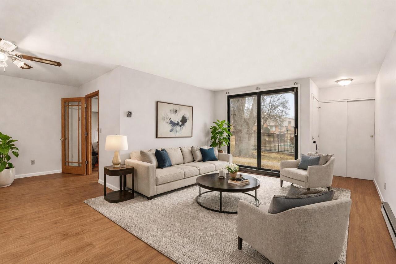 8657 North 72nd STREET