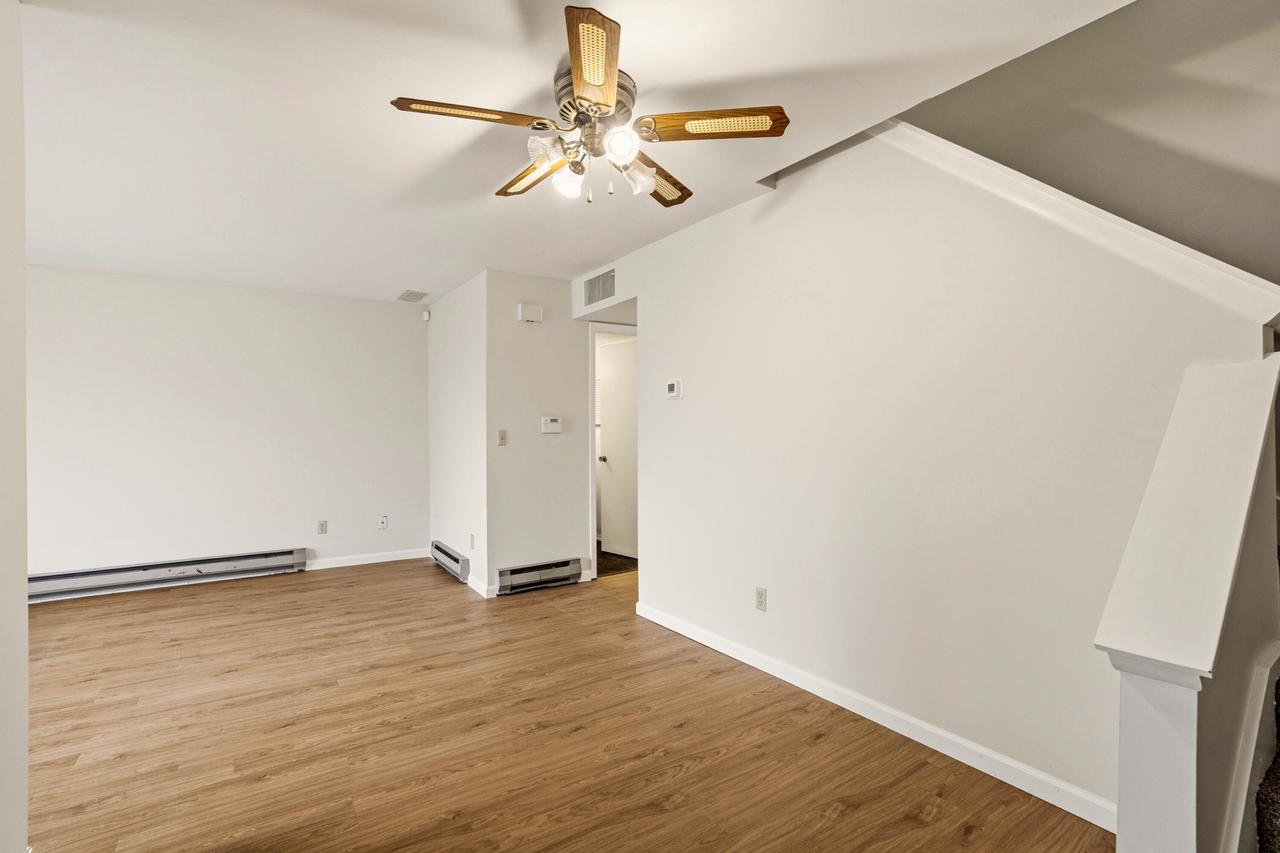 8657 North 72nd STREET