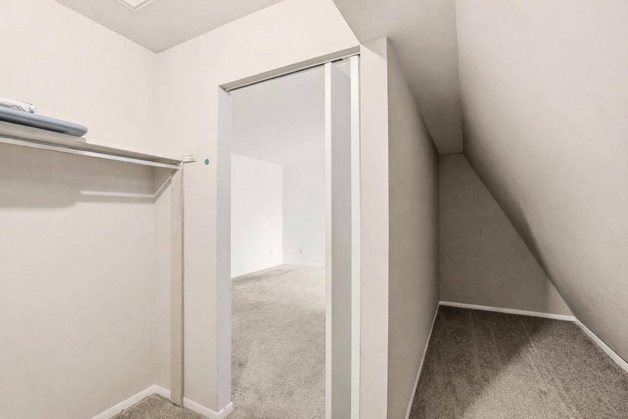 8657 North 72nd STREET