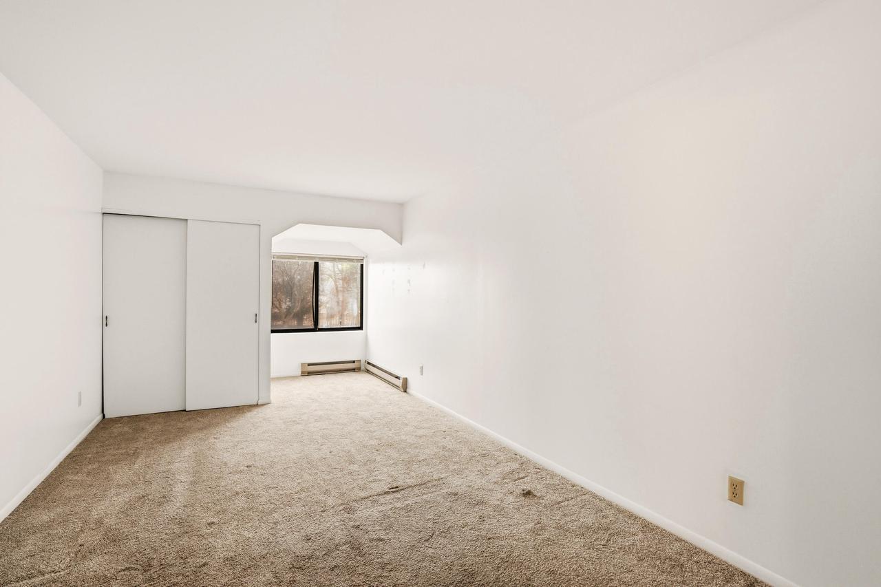 8657 North 72nd STREET