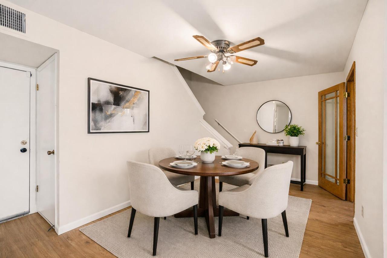 8657 North 72nd STREET