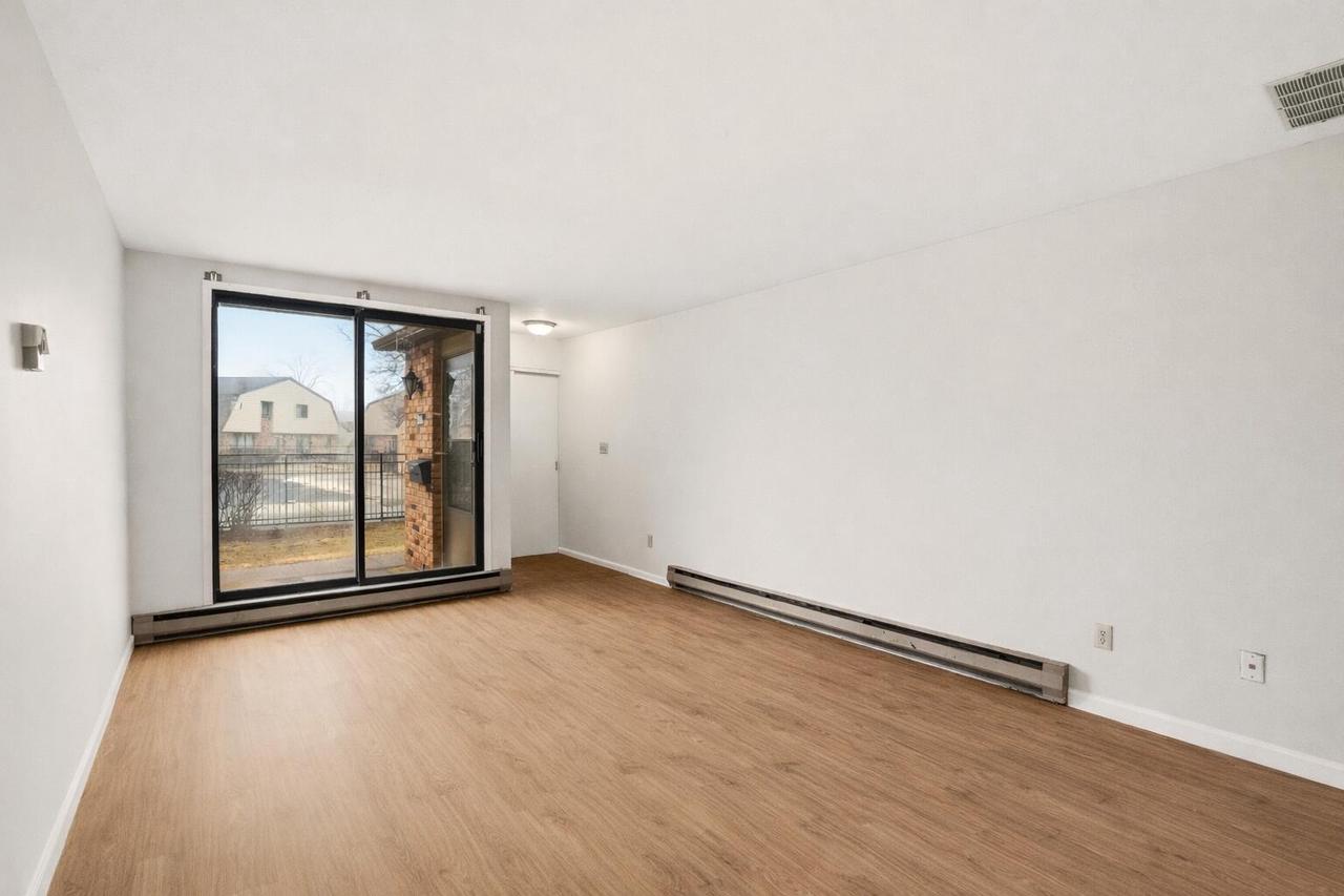 8657 North 72nd STREET