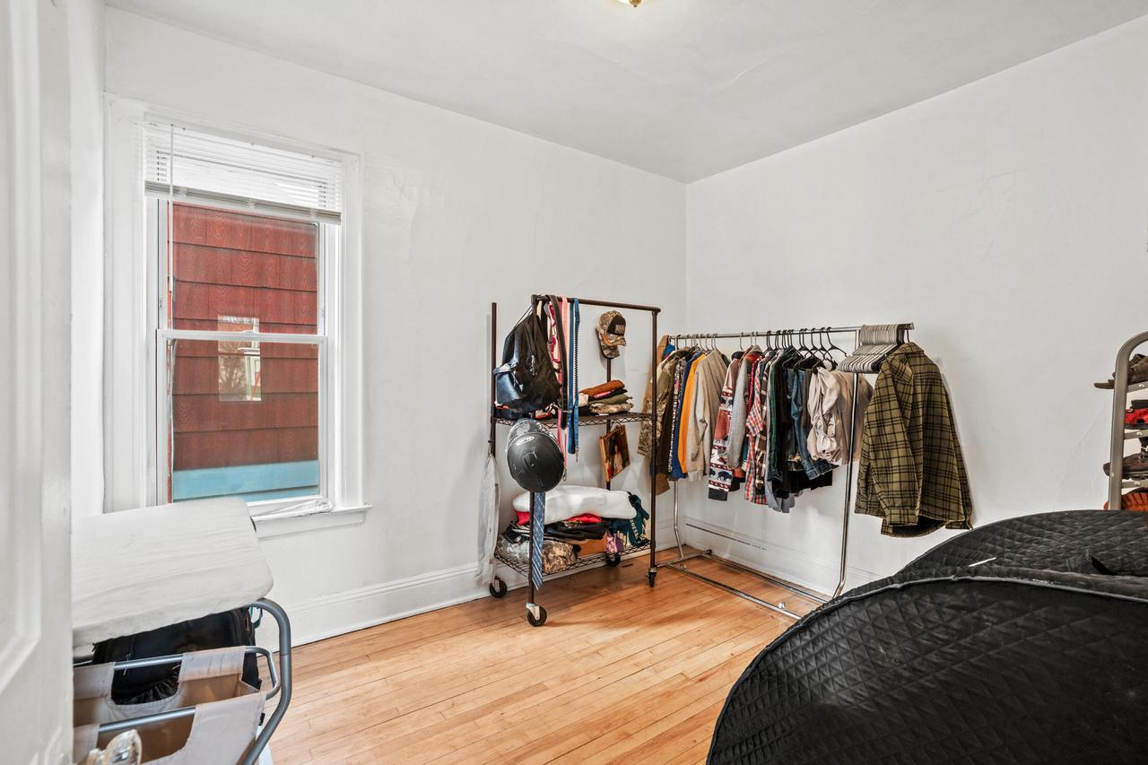 1712 East Park PLACE 1714