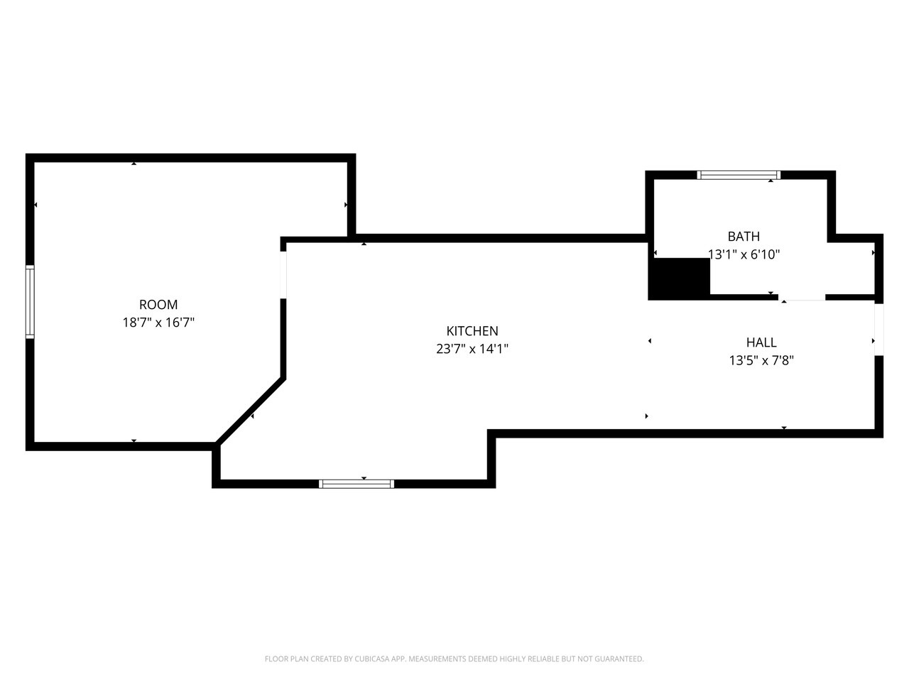 1712 East Park PLACE 1714