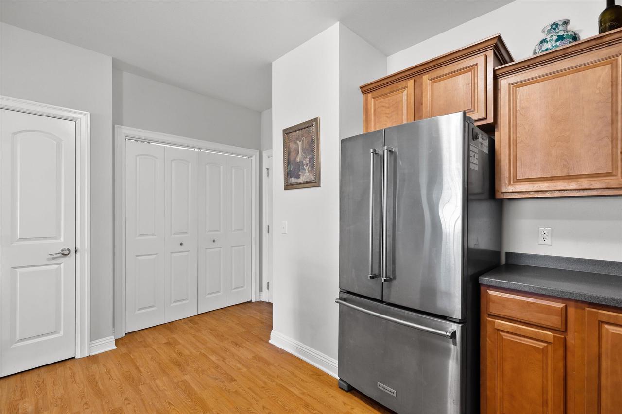 W205N16507 Cranberry Creek LANE