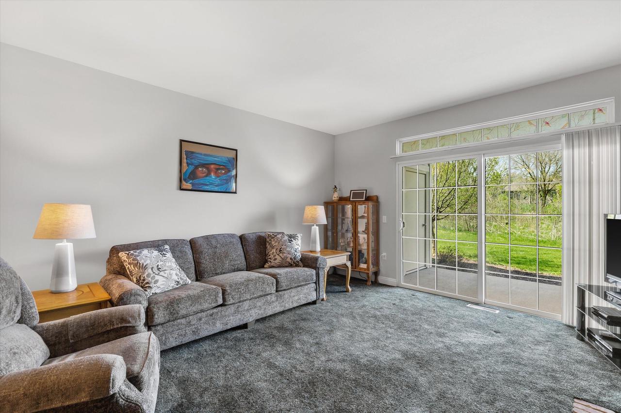 W205N16507 Cranberry Creek LANE