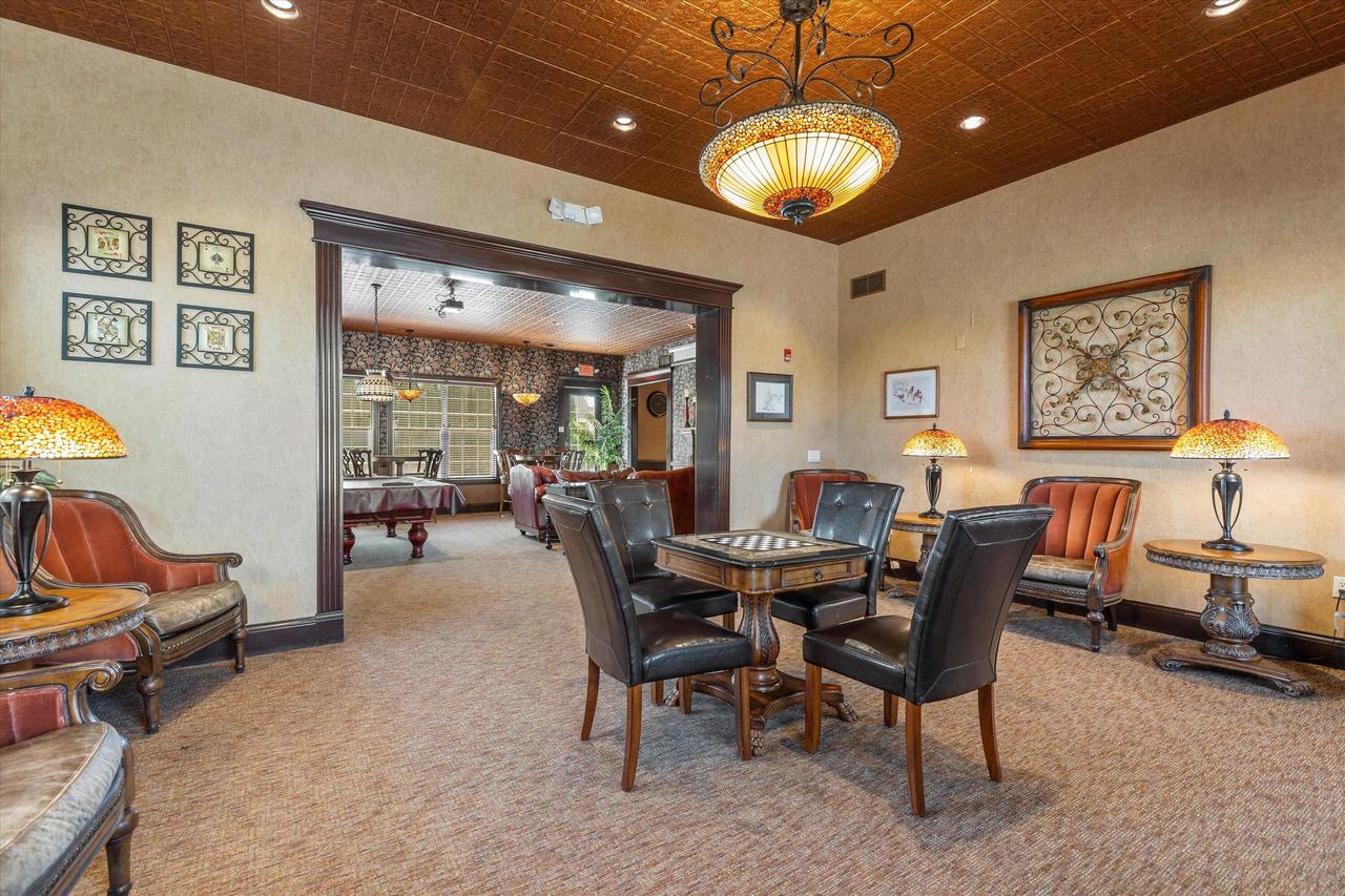 W205N16507 Cranberry Creek LANE