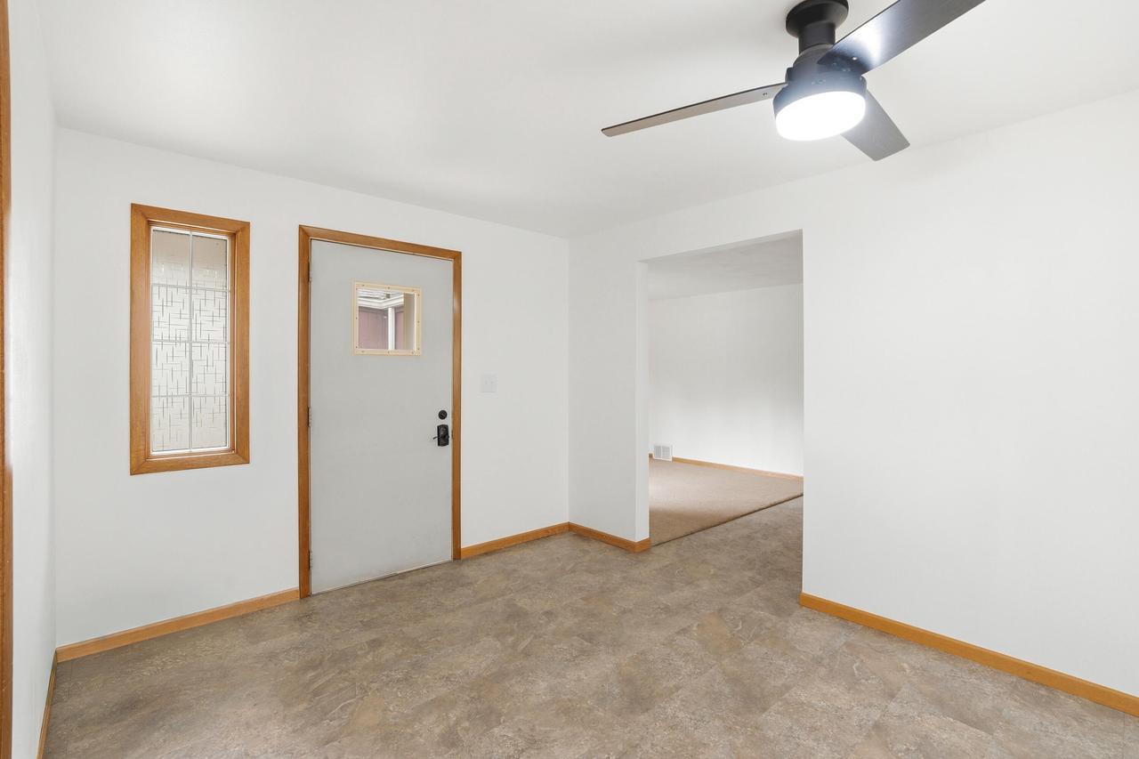 1711 W Mill ROAD