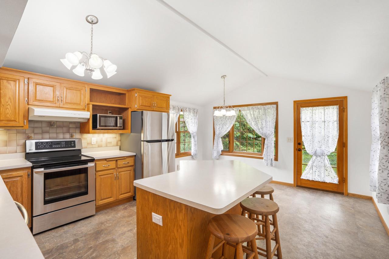 1711 W Mill ROAD