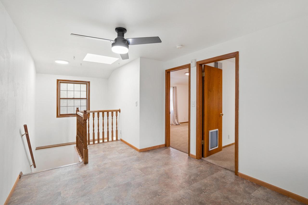 1711 W Mill ROAD