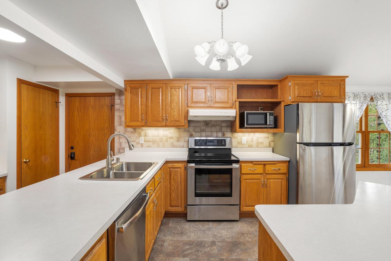 1711 W Mill ROAD