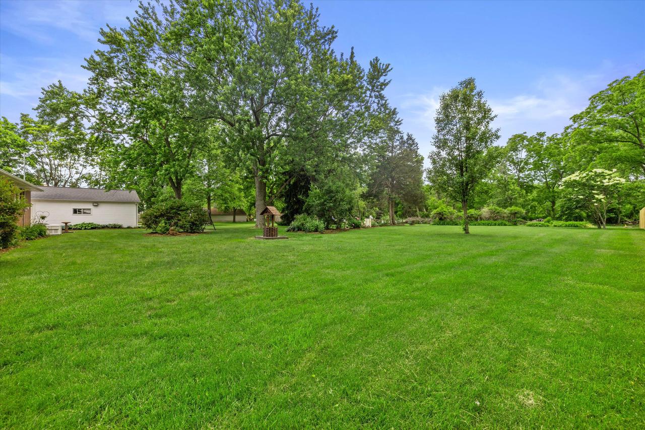3820 Meachem ROAD