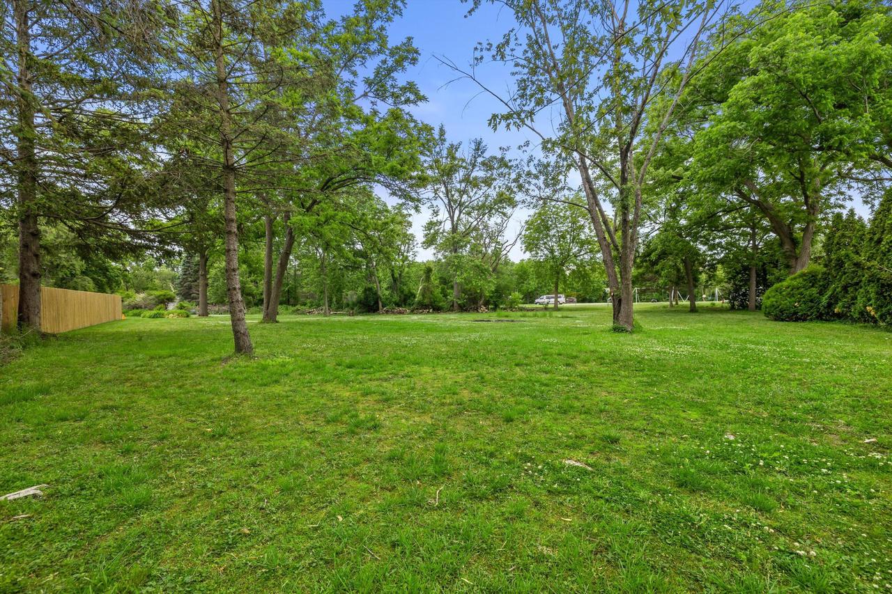 3820 Meachem ROAD