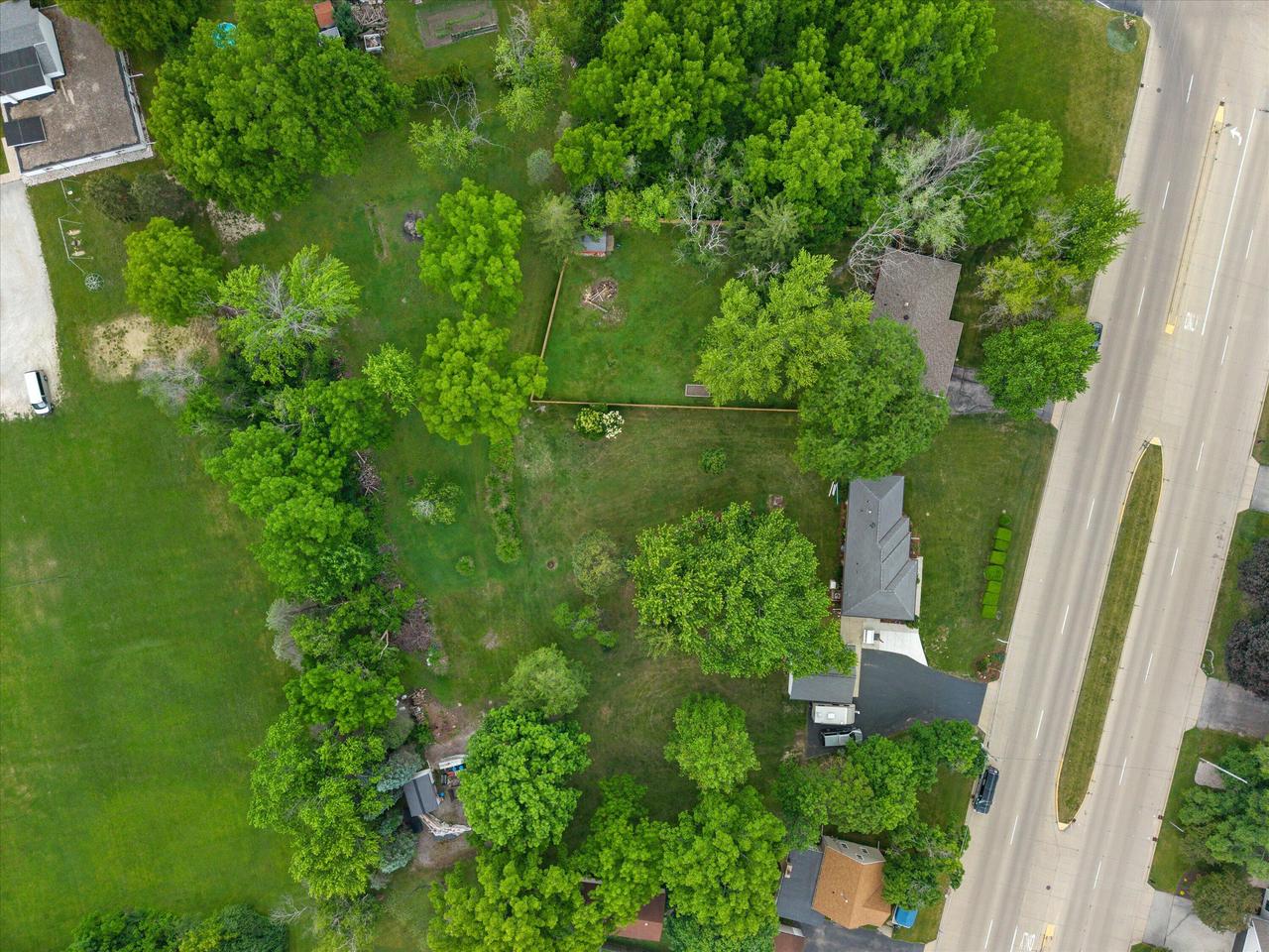 3820 Meachem ROAD