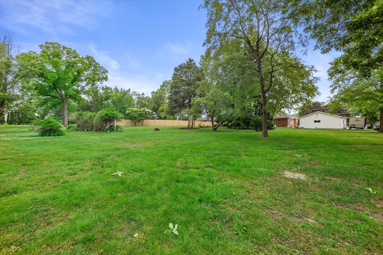3820 Meachem ROAD