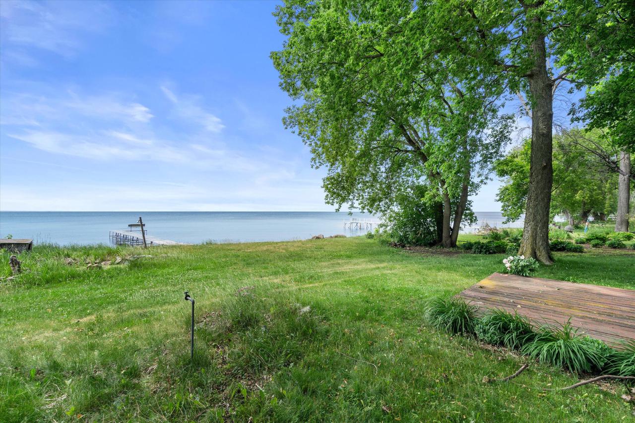 N10844 Artesia Beach ROAD