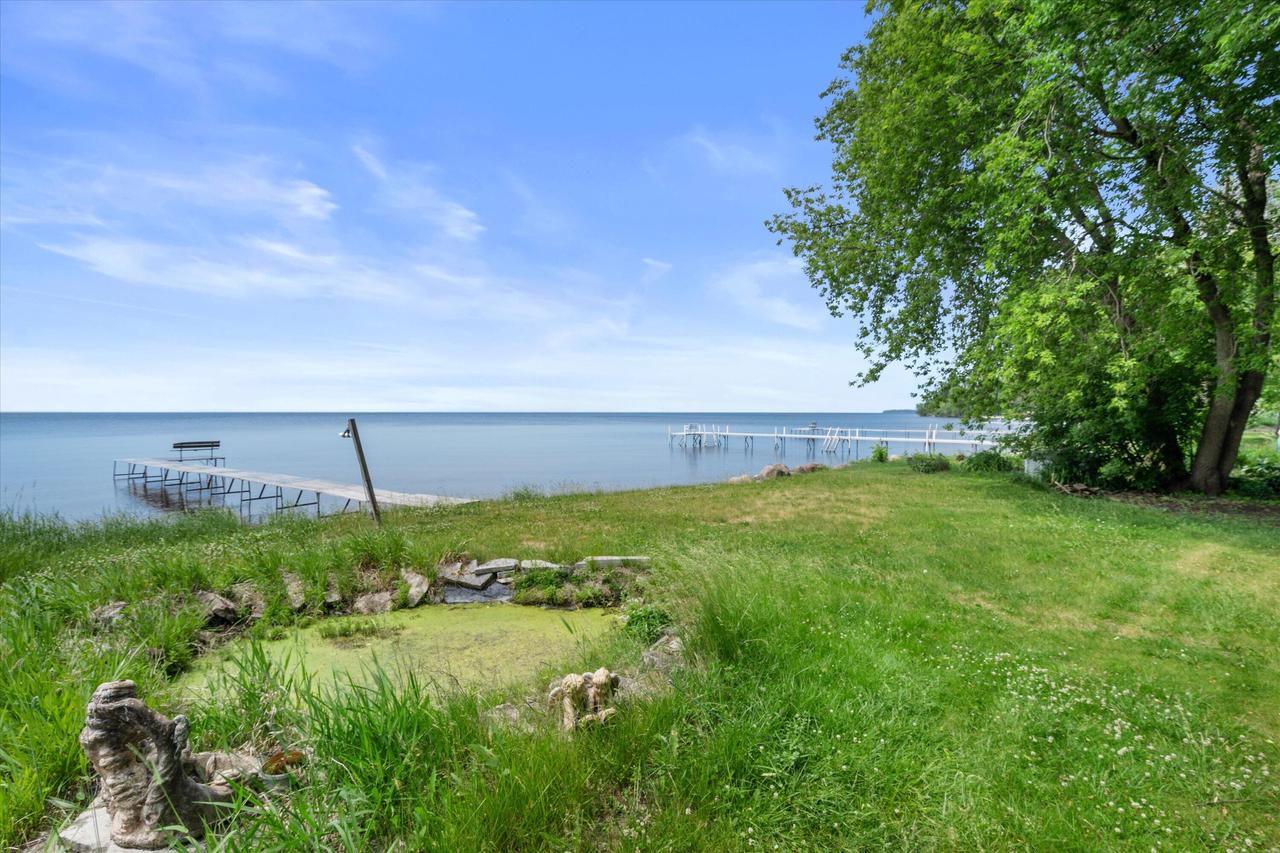 N10844 Artesia Beach ROAD