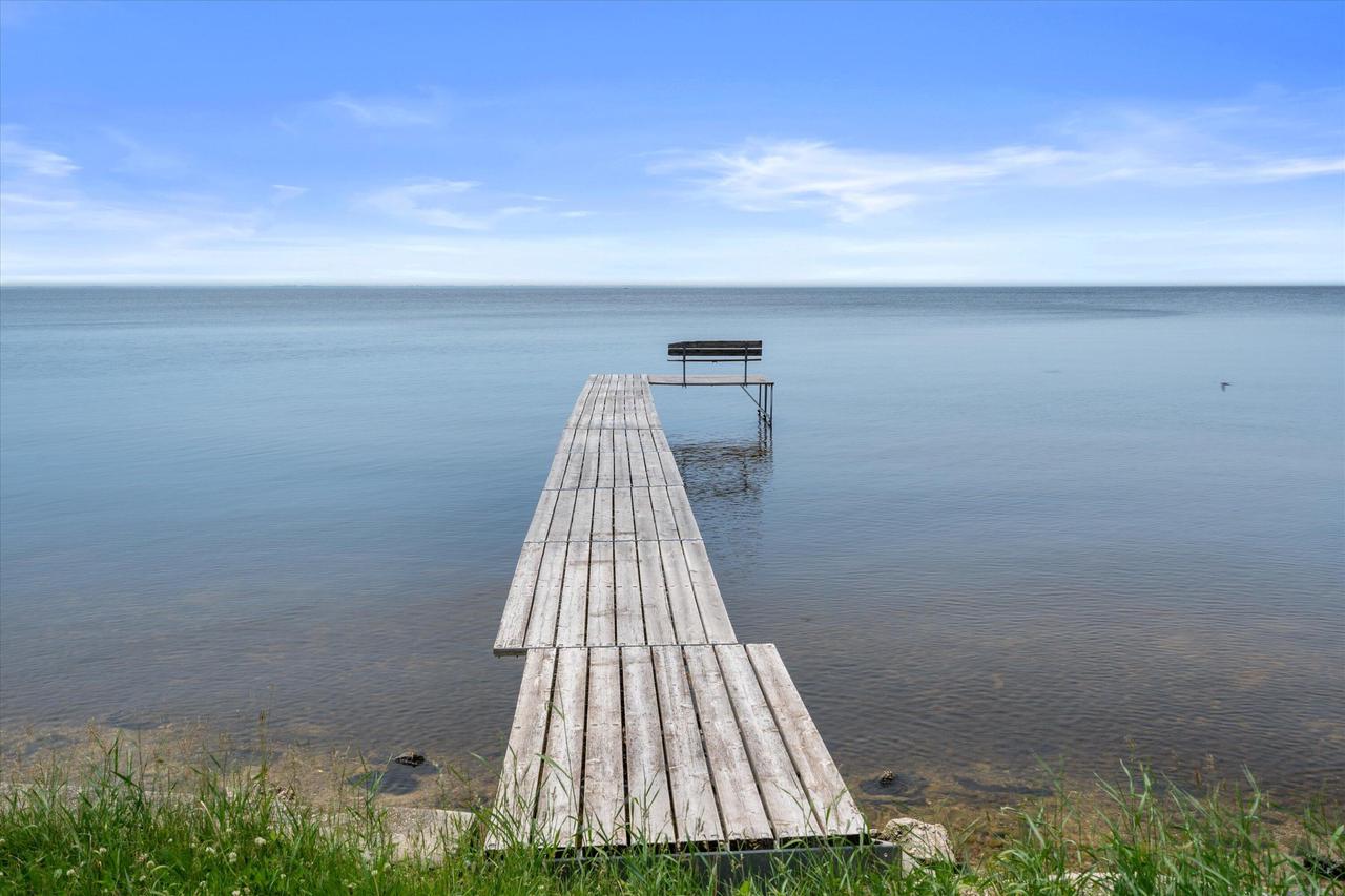 N10844 Artesia Beach ROAD