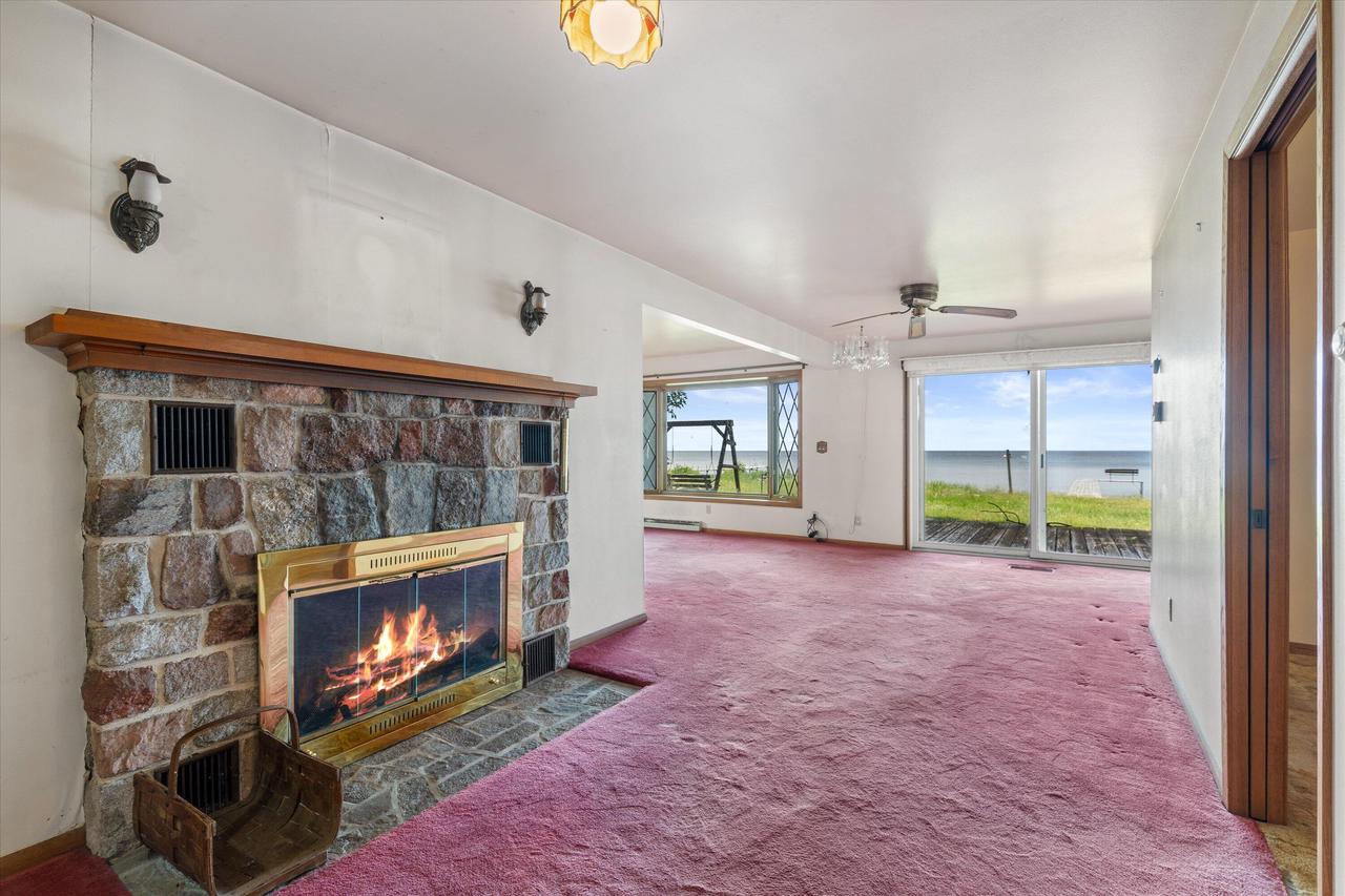 N10844 Artesia Beach ROAD