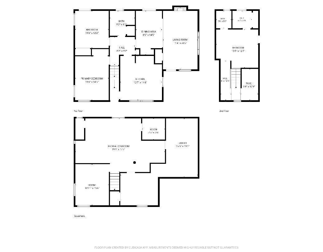 132 Riverview DRIVE