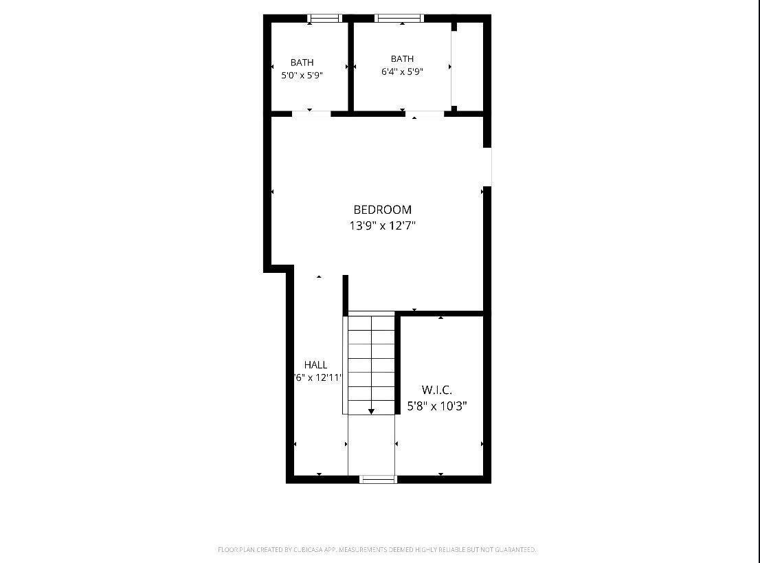 132 Riverview DRIVE