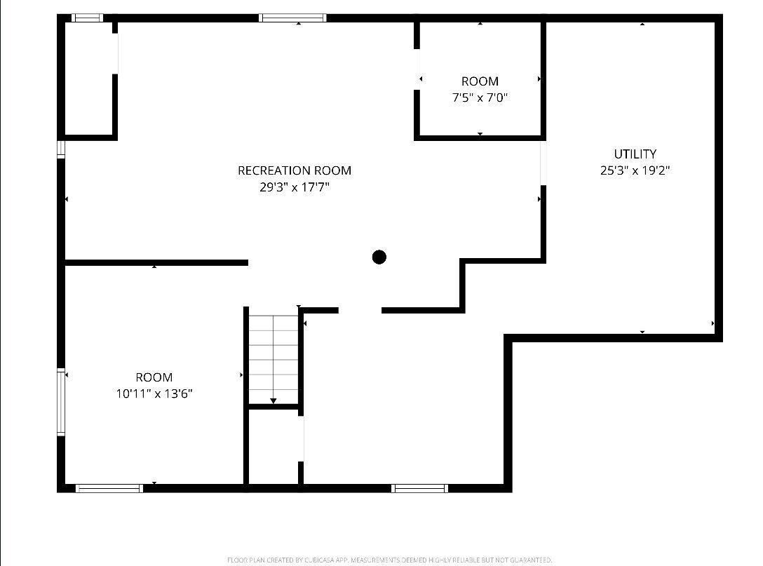 132 Riverview DRIVE