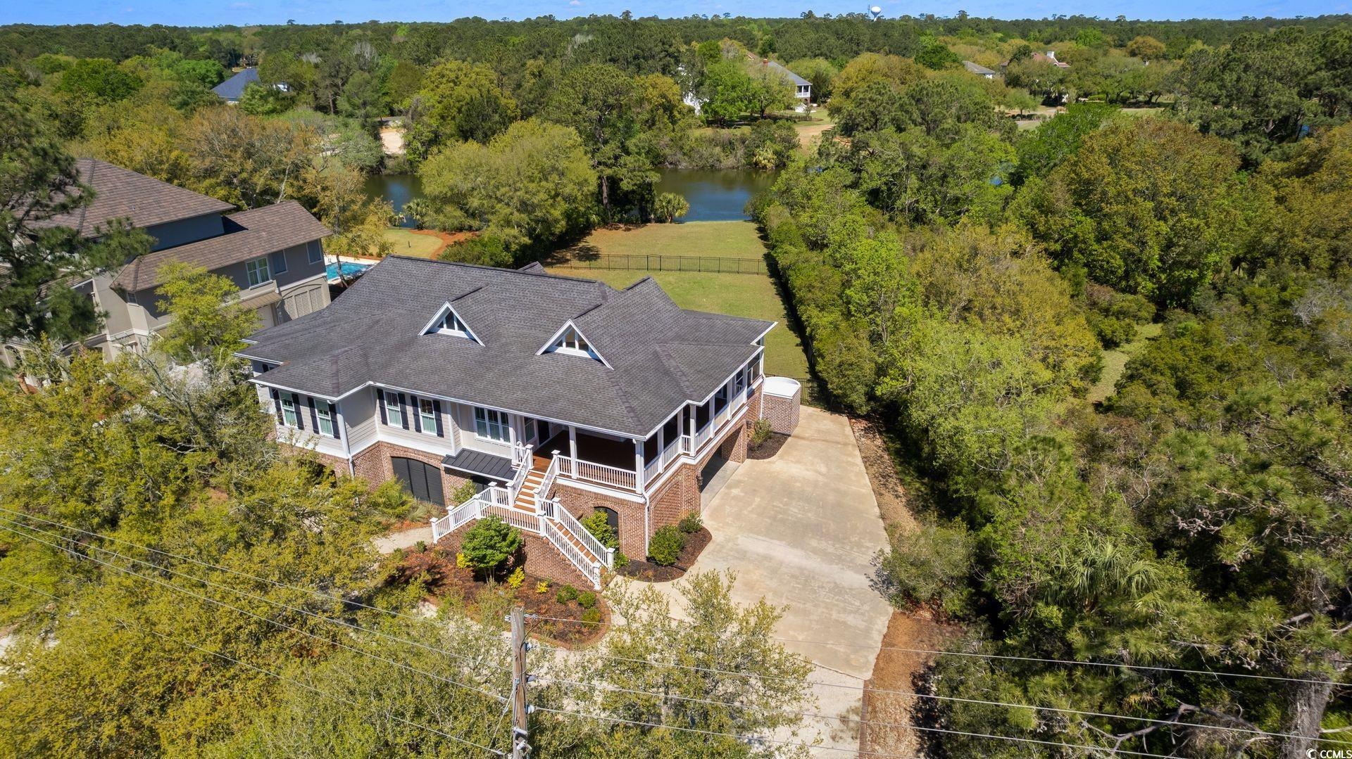 2671 Luvan Blvd.