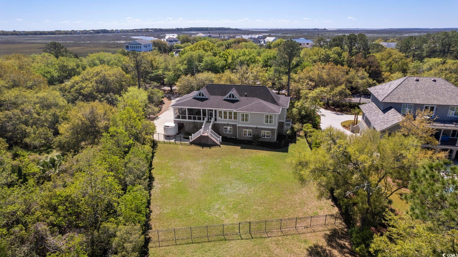 2671 Luvan Blvd.