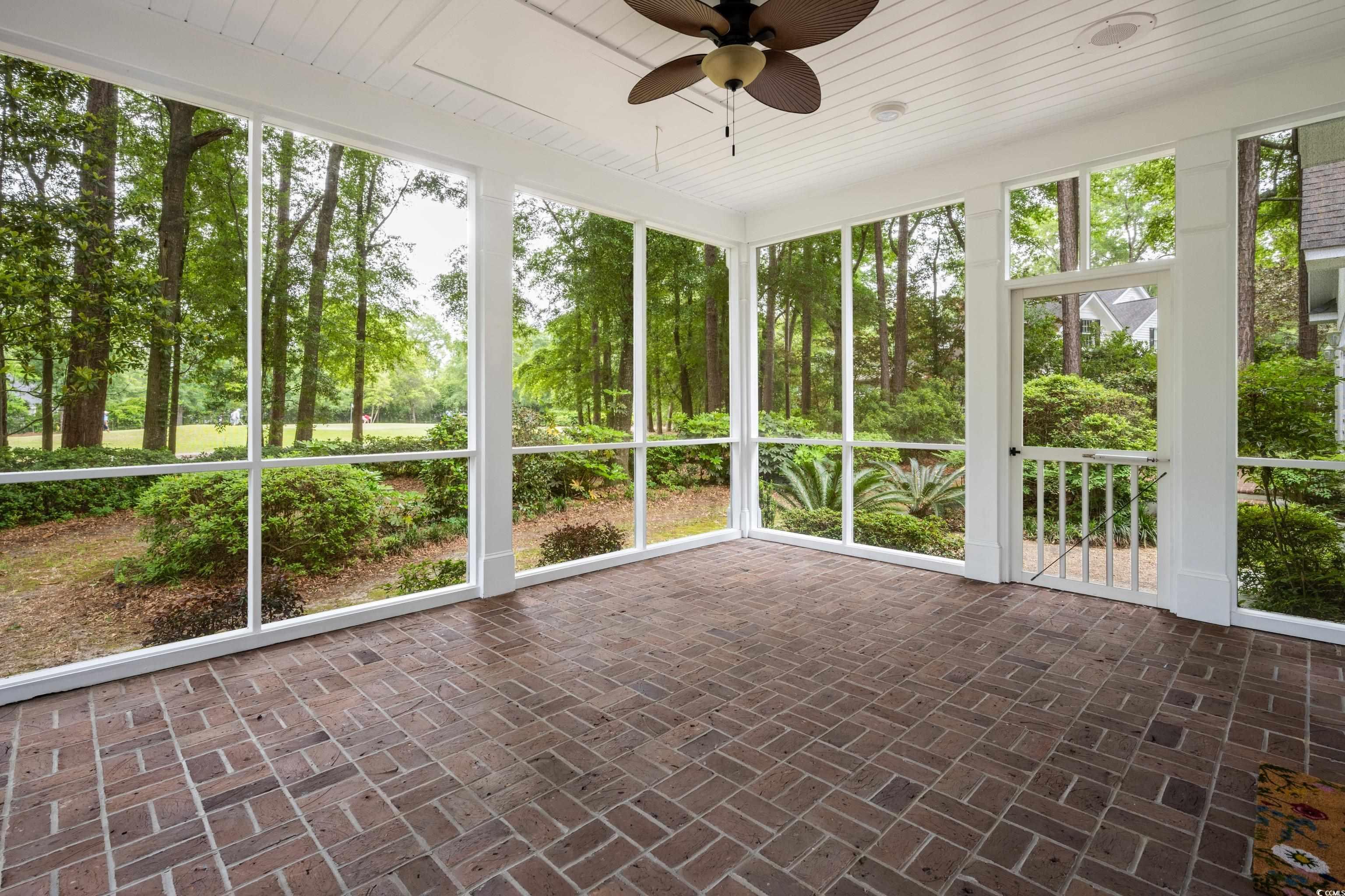 4534 Richmond Hill Dr.