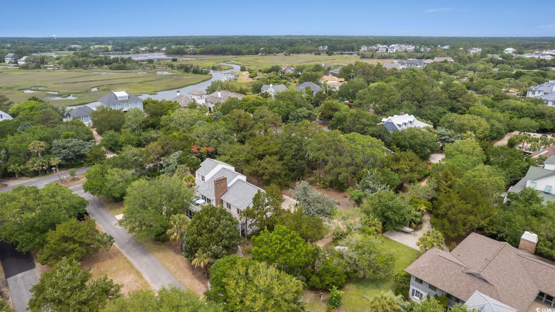 555 Clipper Ct.