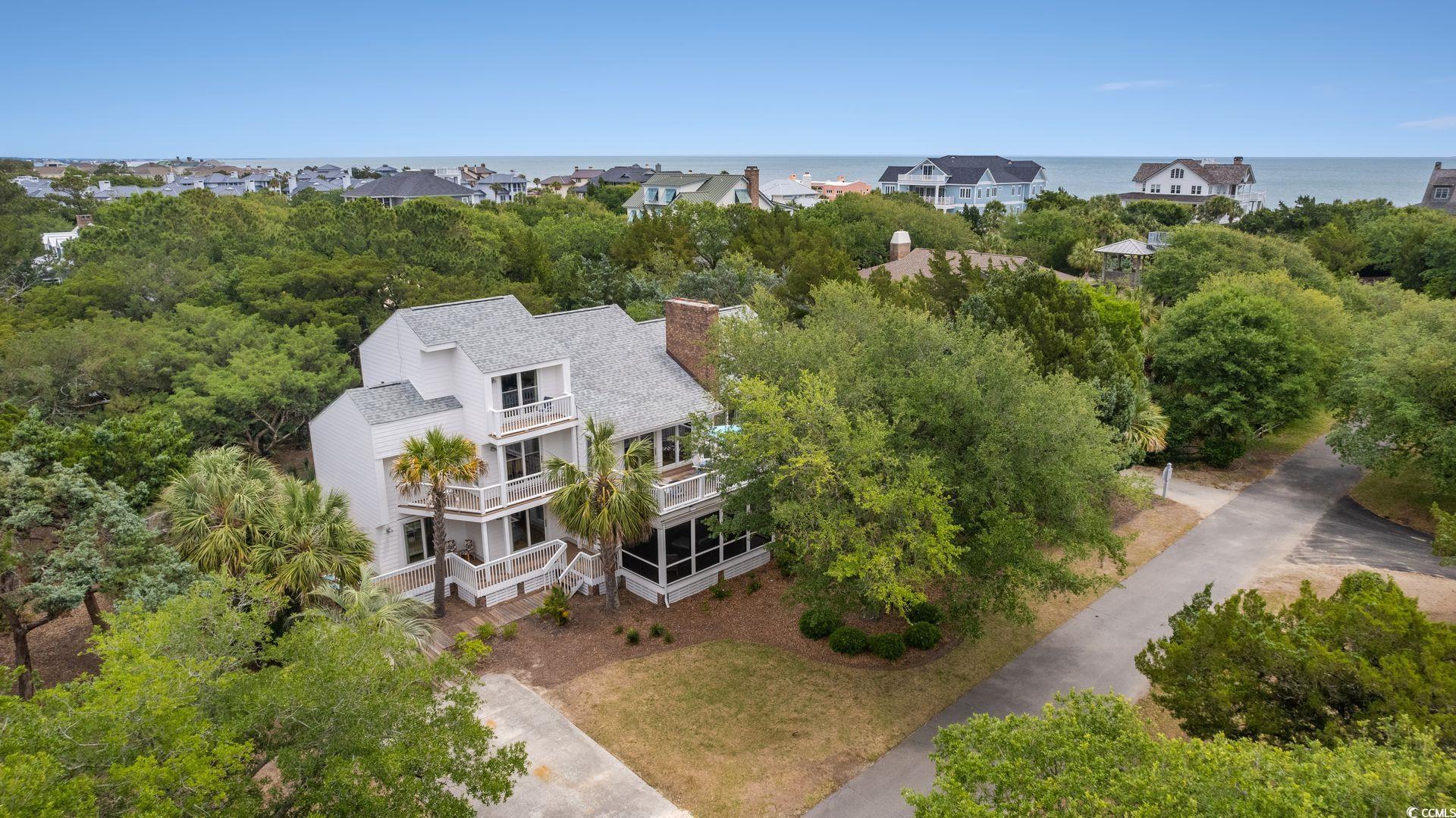 555 Clipper Ct.