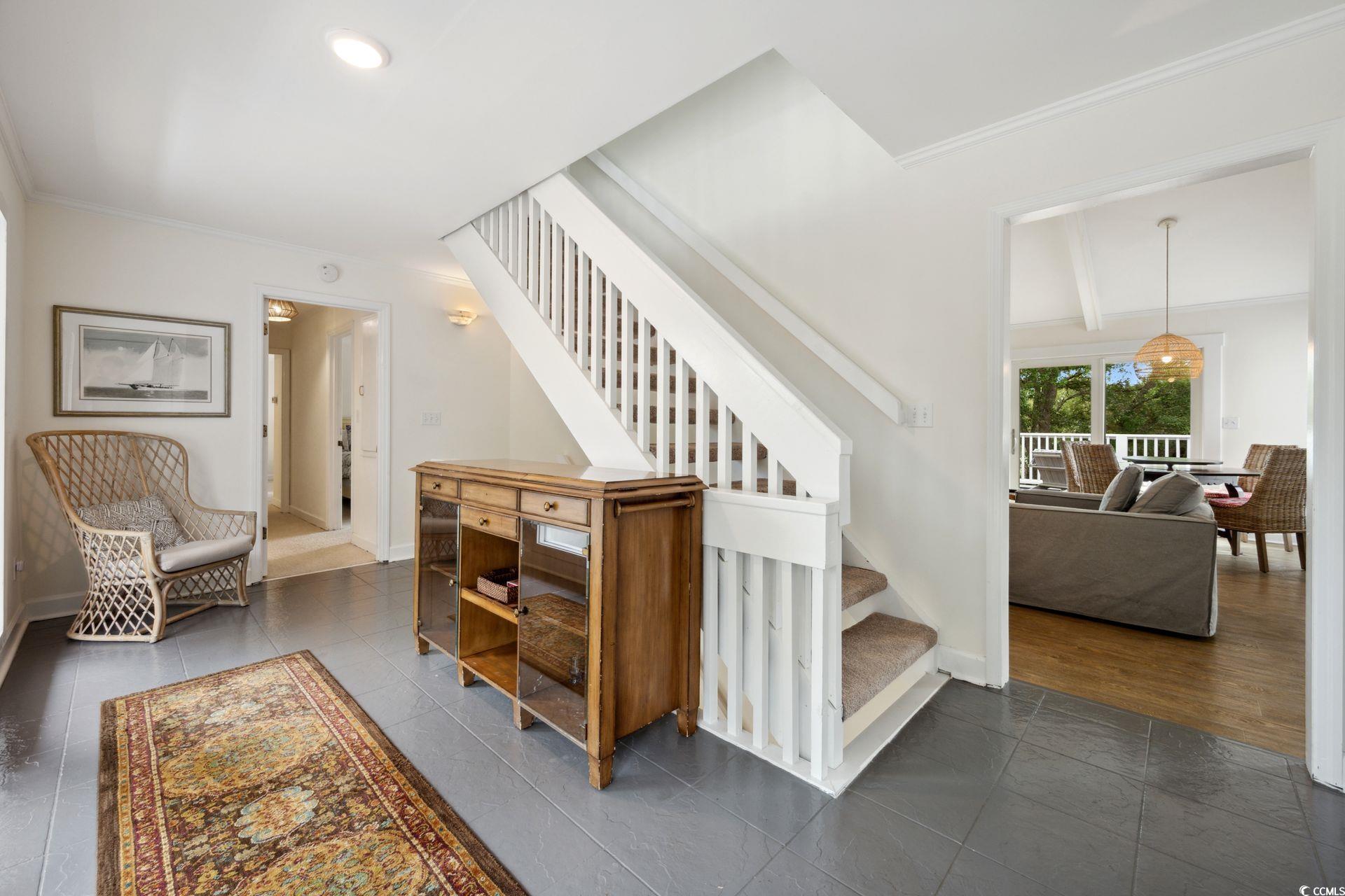 555 Clipper Ct.