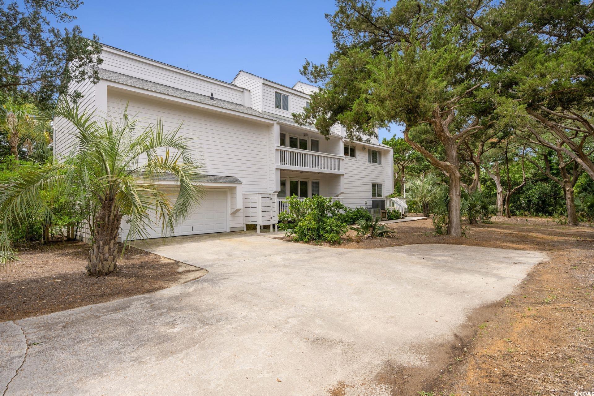 555 Clipper Ct.