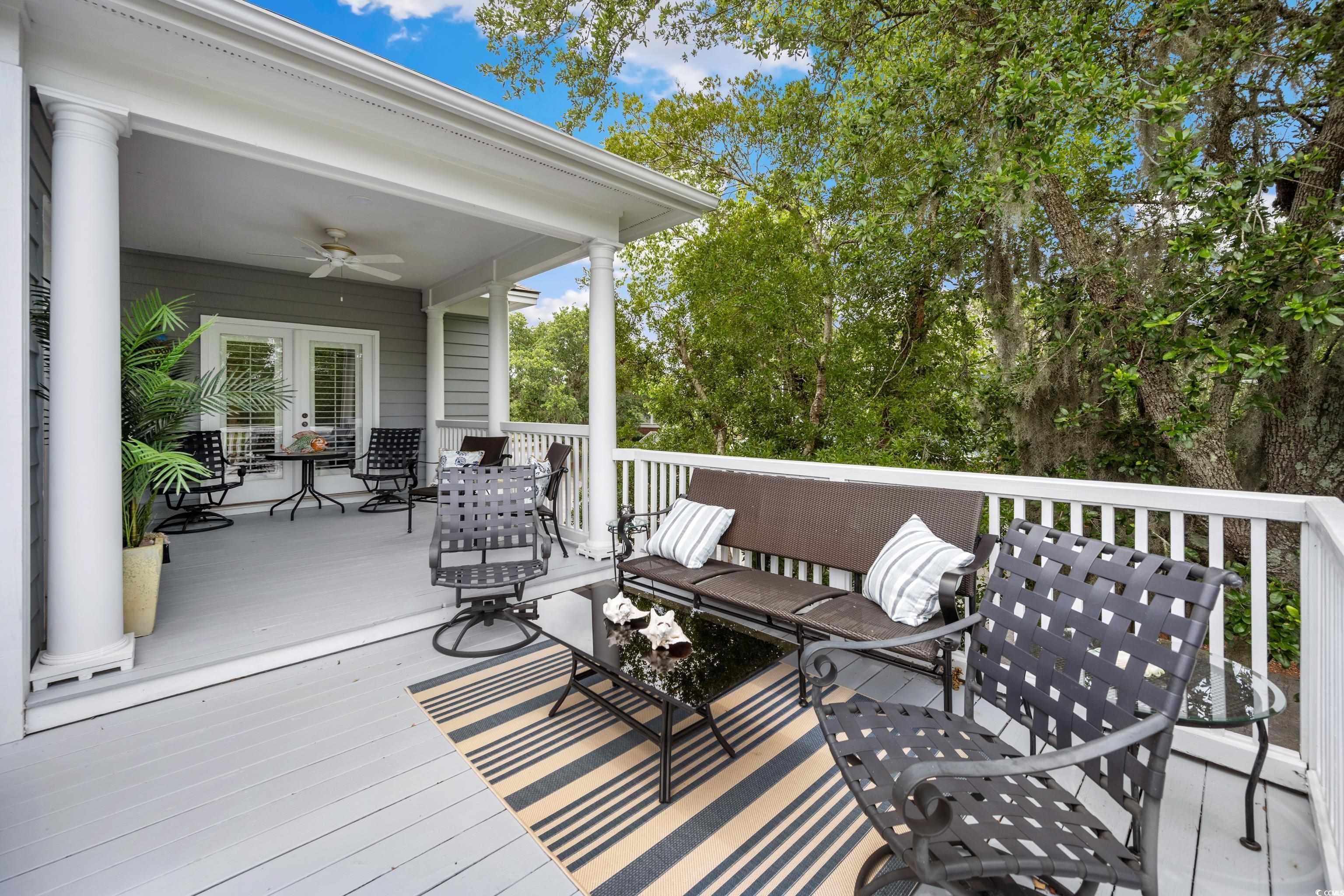 240 Marsh Lake Dr. Unit: 14