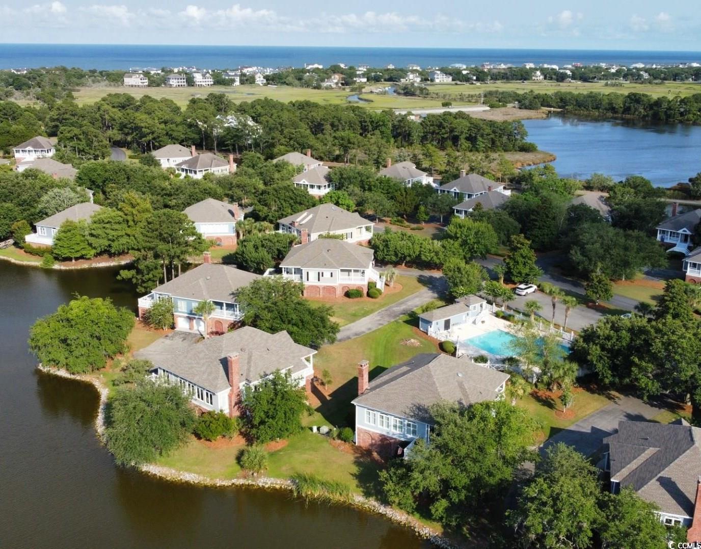 240 Marsh Lake Dr. Unit: 14