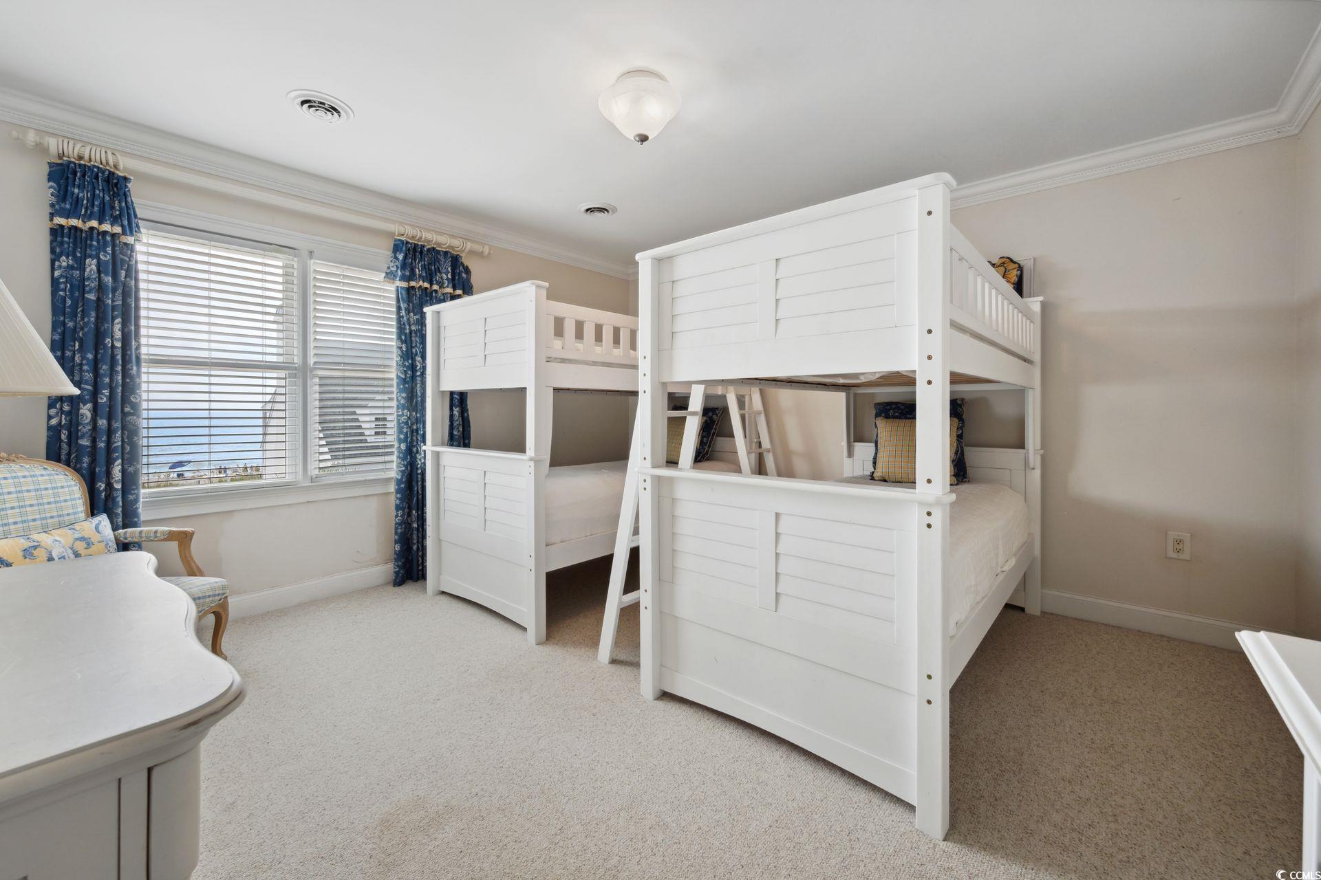 1405 DeBordieu Blvd.
