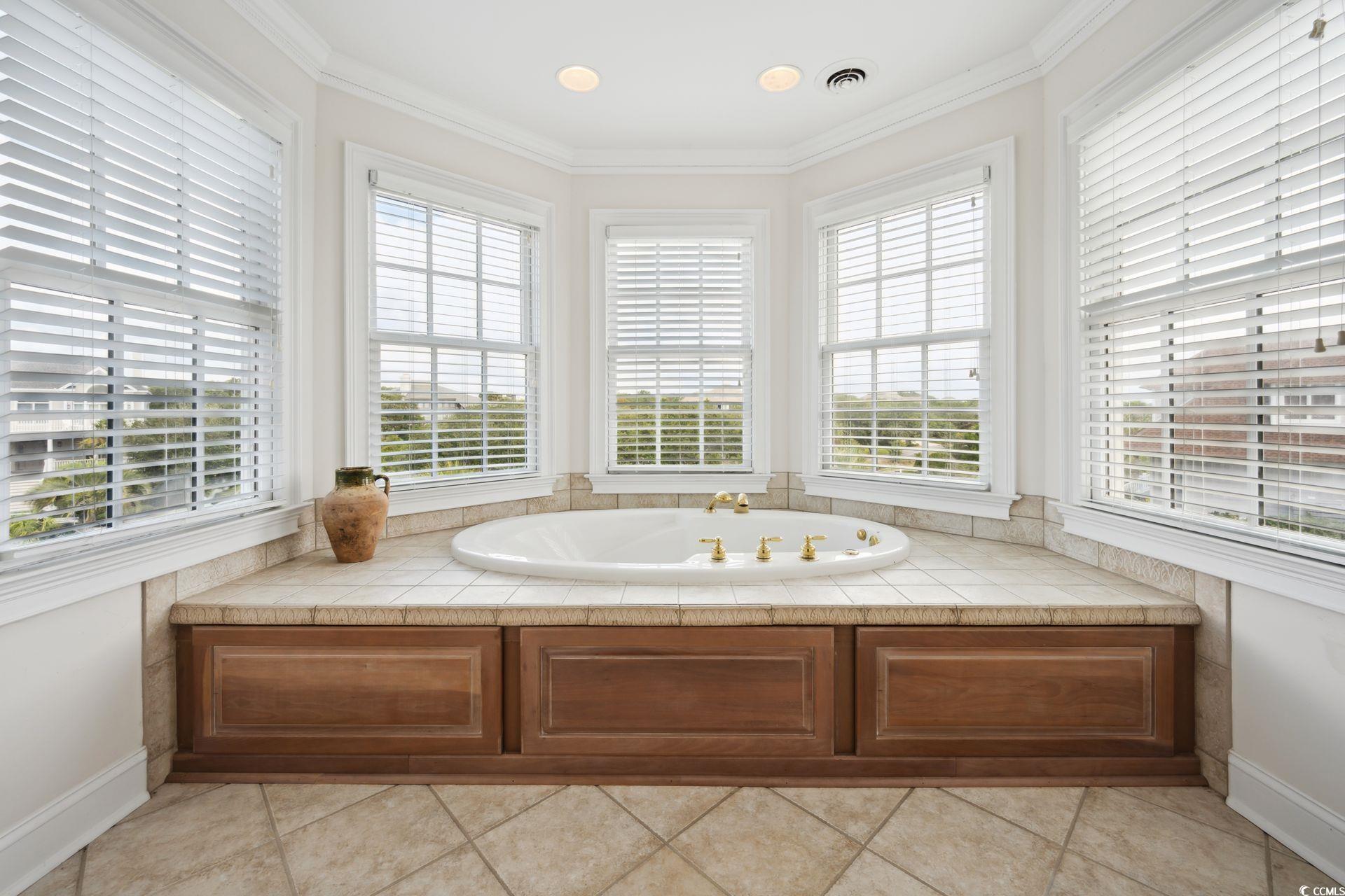 1405 DeBordieu Blvd.