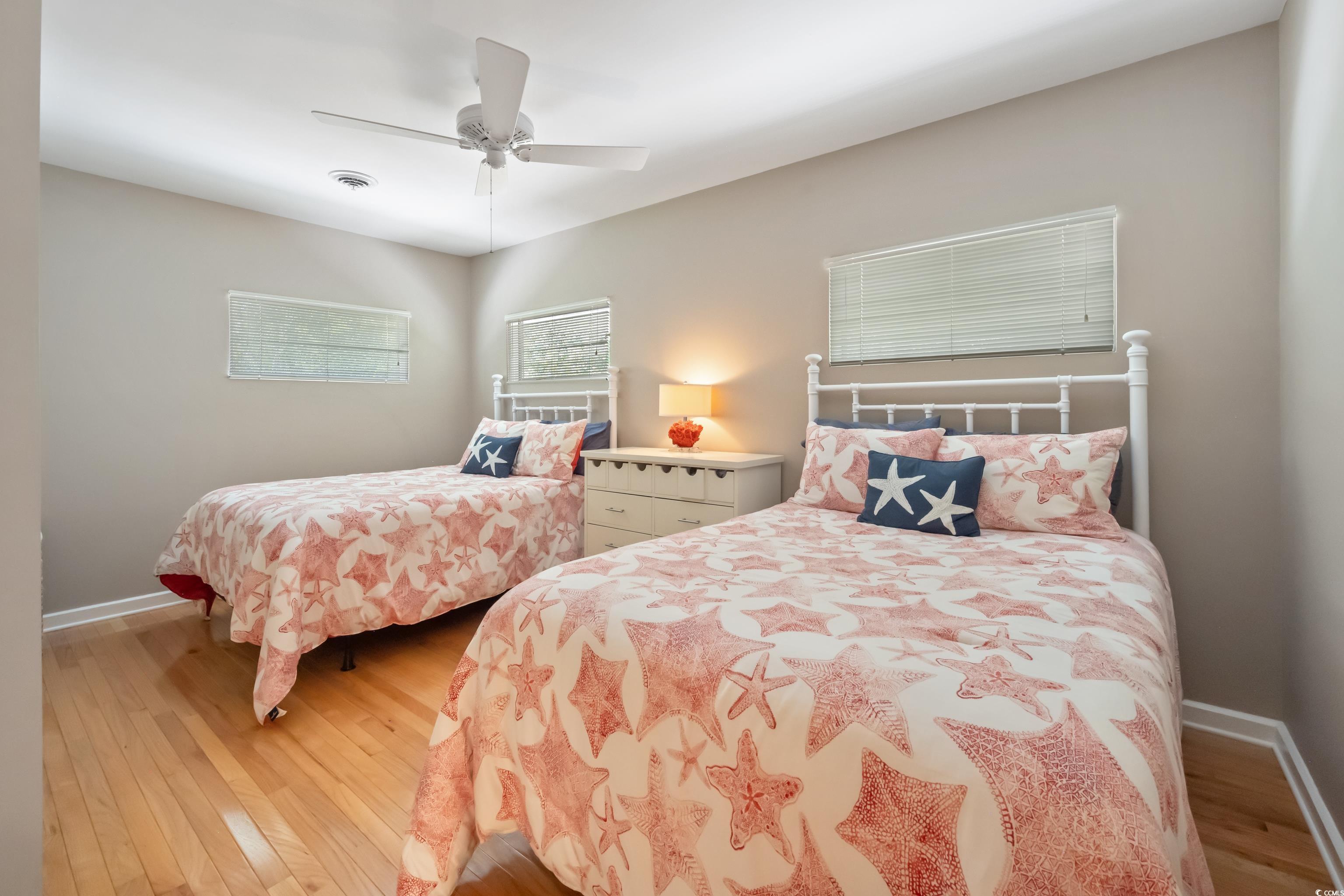 108 Shearwater Ct.