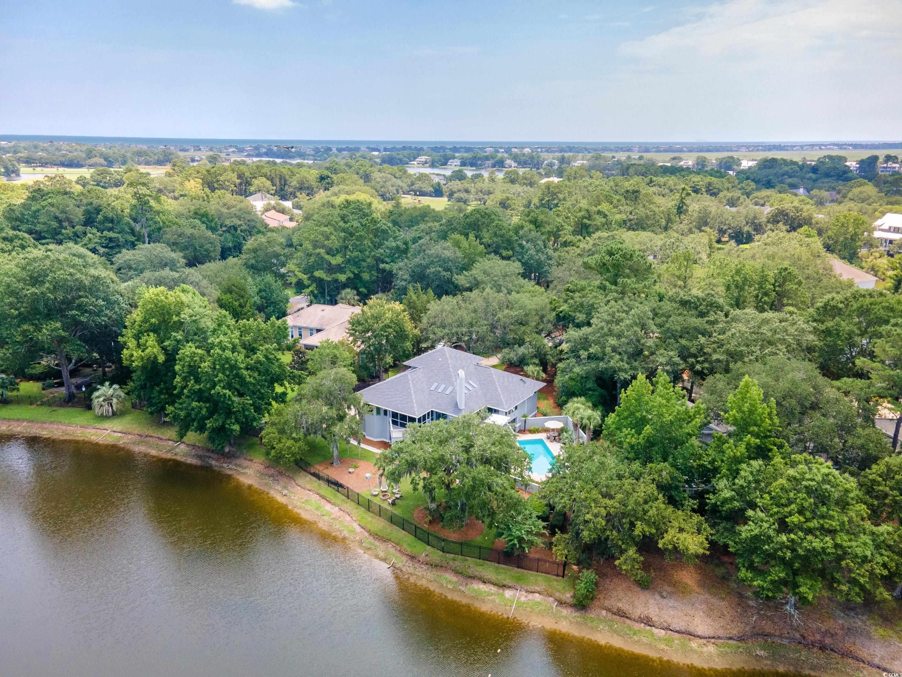 108 Shearwater Ct.