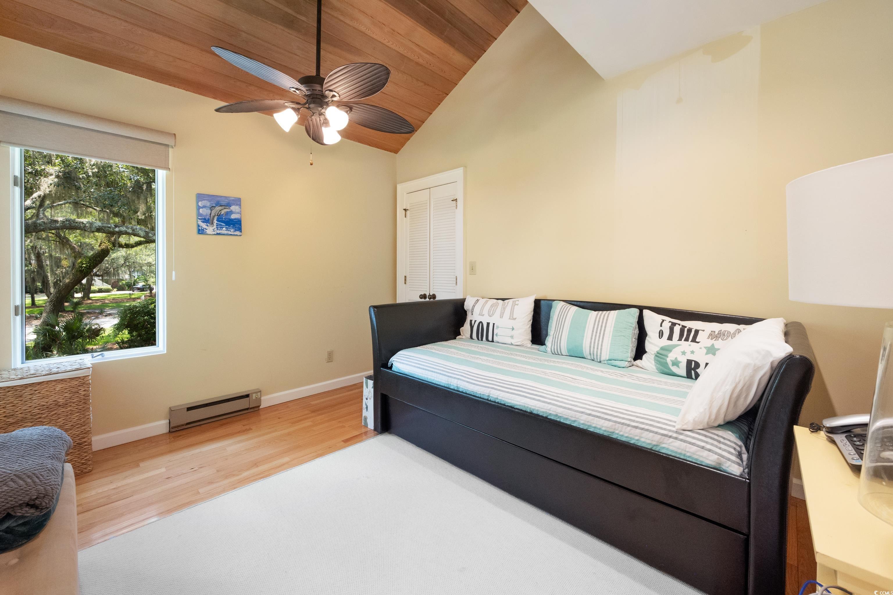 108 Shearwater Ct.