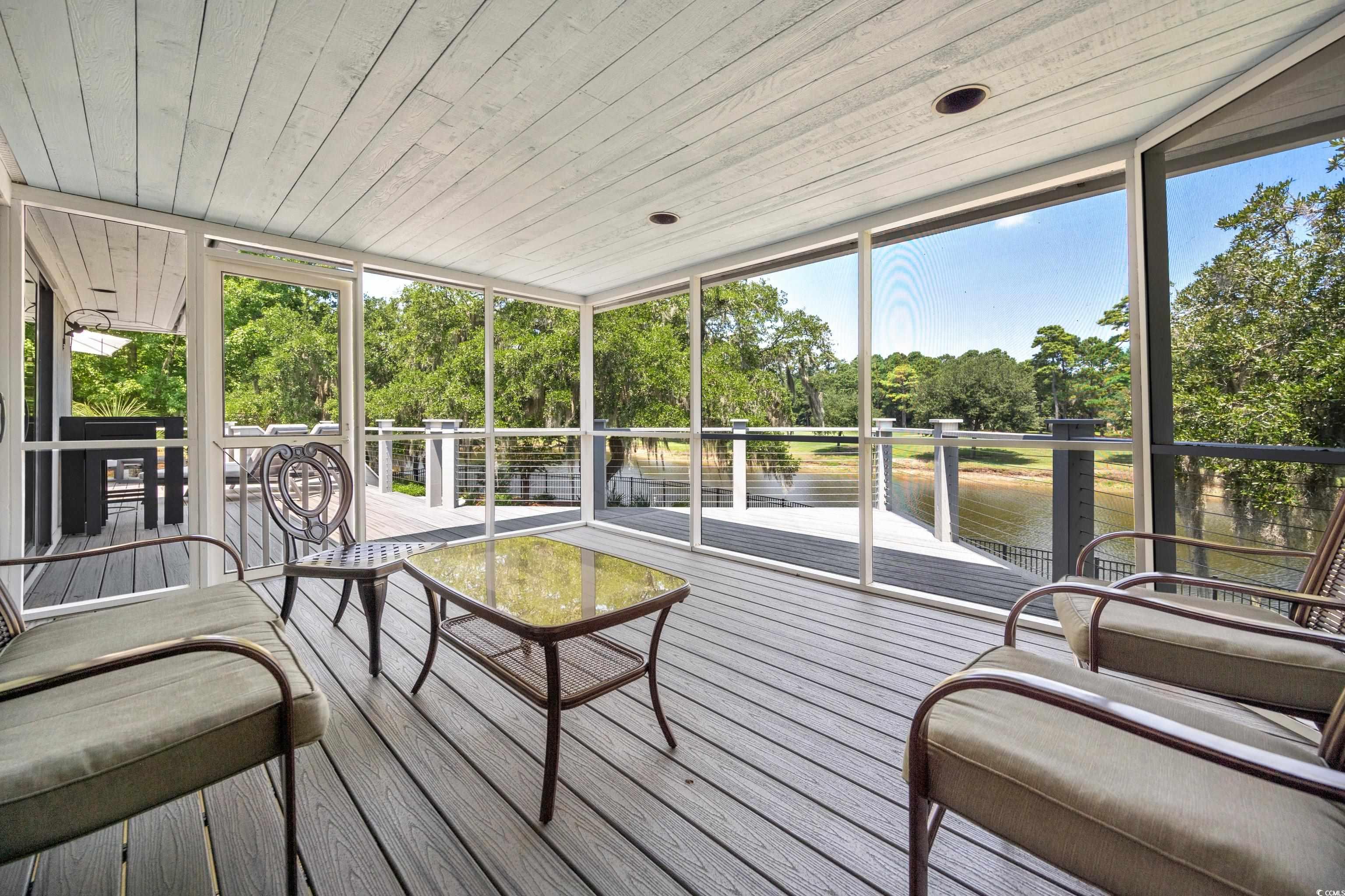 108 Shearwater Ct.