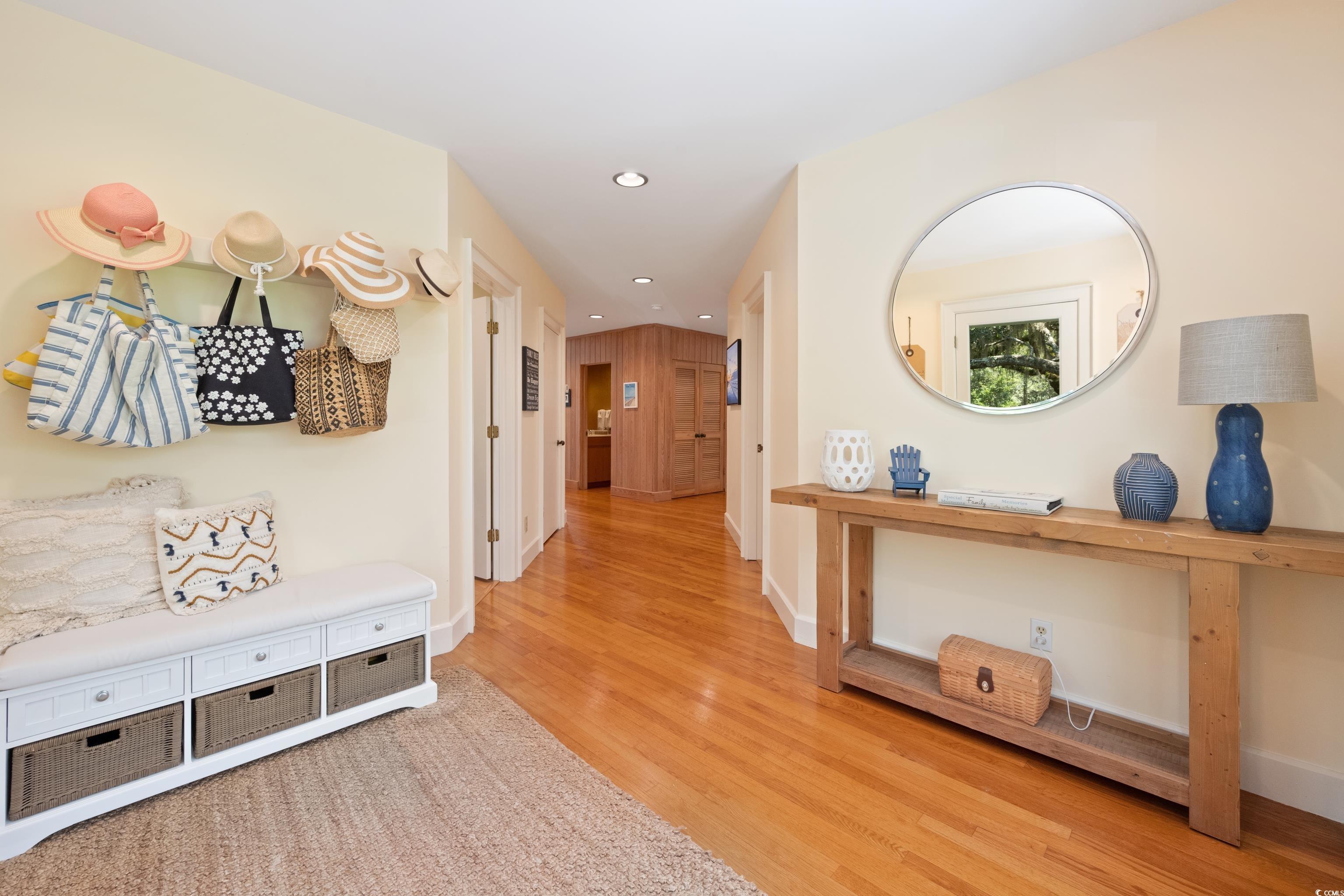 108 Shearwater Ct.