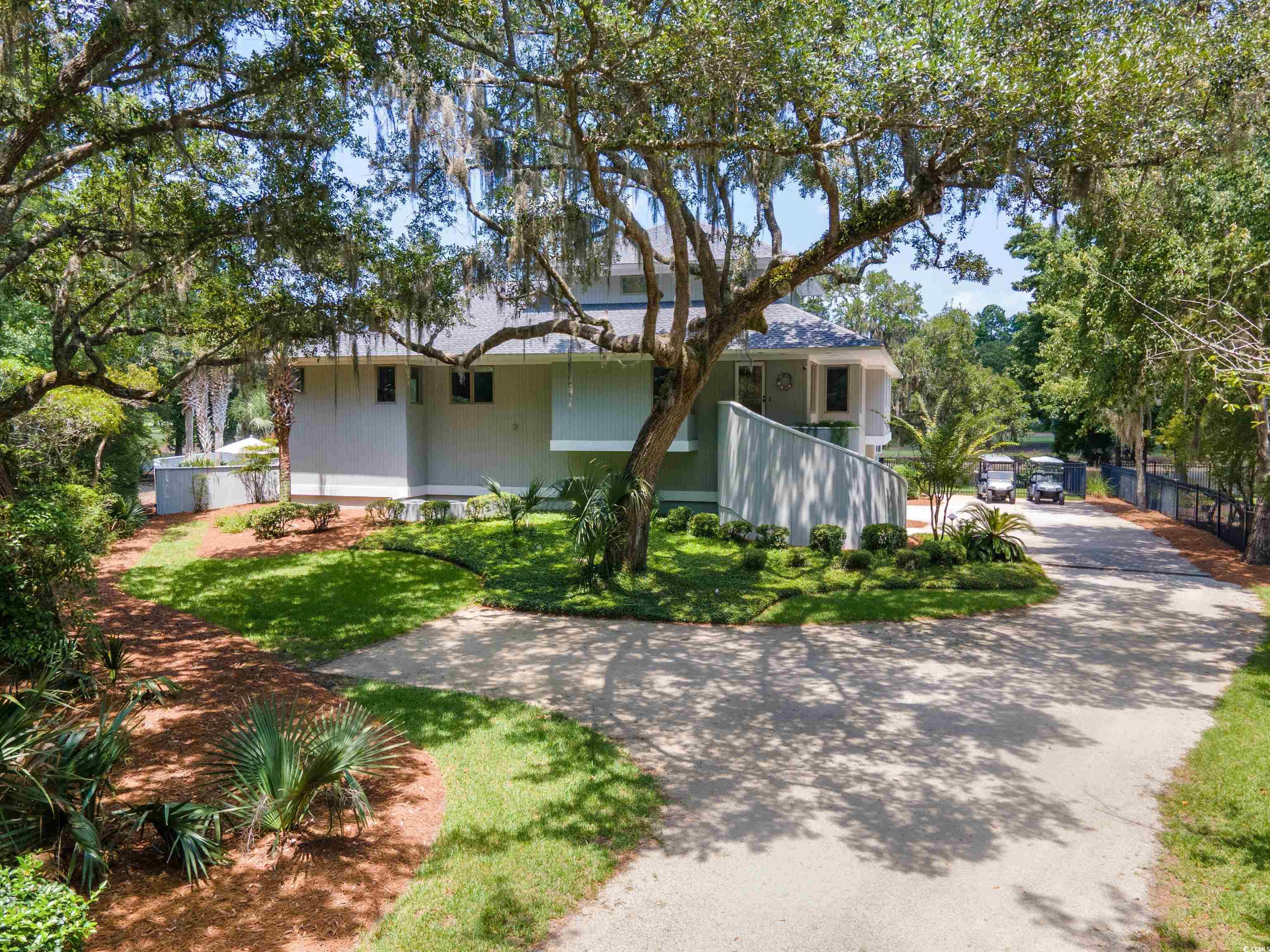 108 Shearwater Ct.